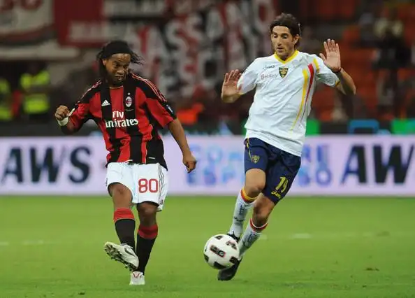 得前所未有 得前所未有