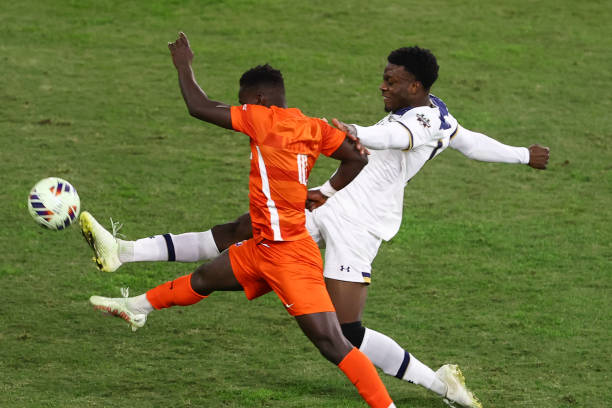 心生向往 心生向往