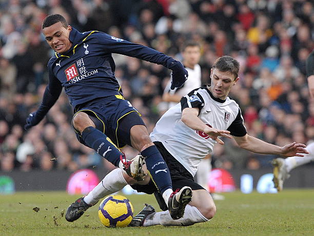 巴克利队的 巴克利队的