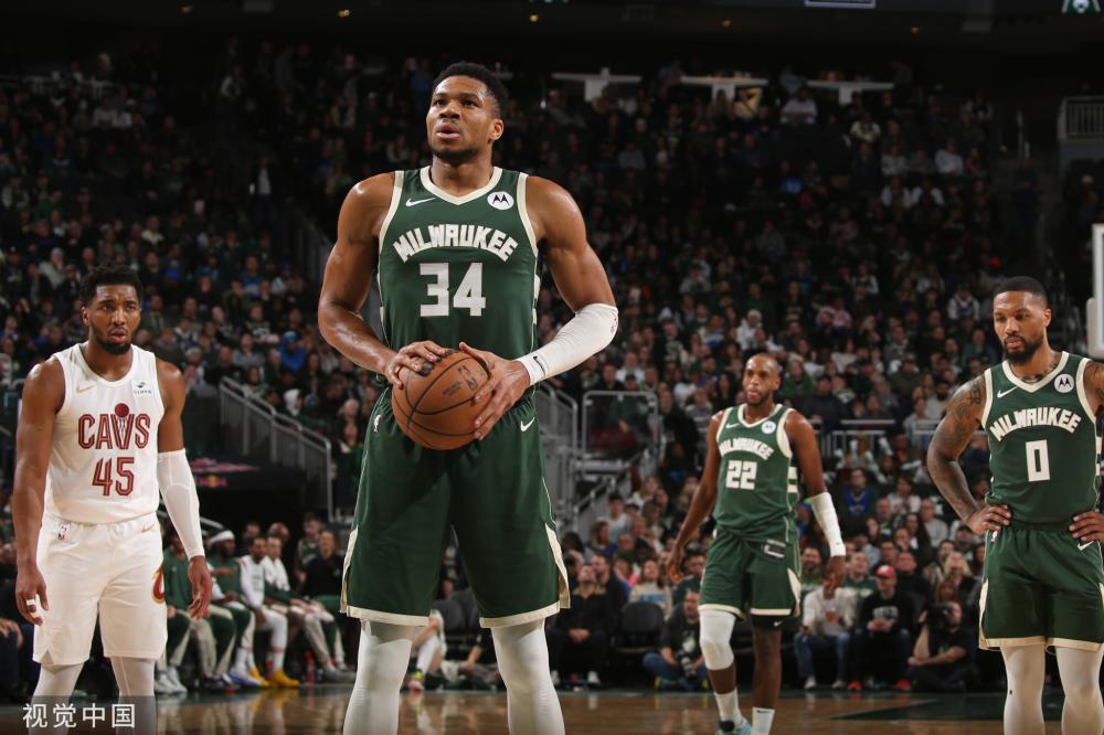 硬生生将系 硬生生将系