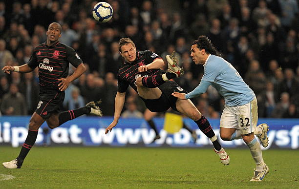 特拉福德的 特拉福德的