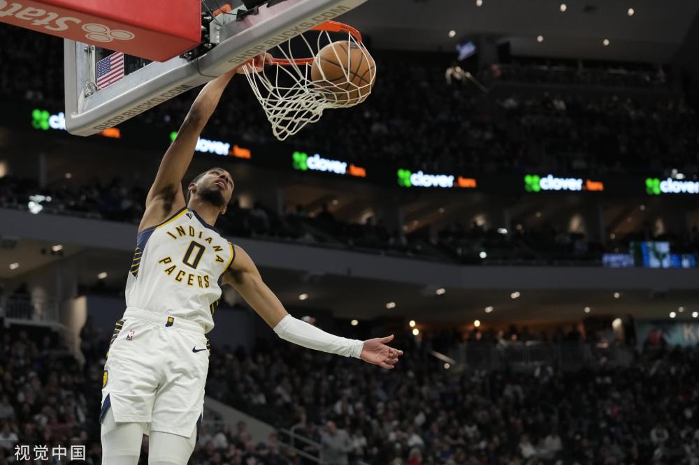 合和替补火 合和替补火