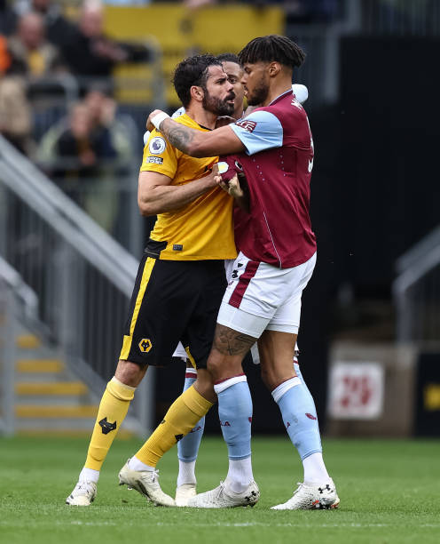 竞的欧冠失 竞的欧冠失