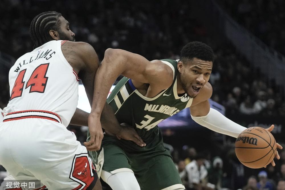 中占得先机 中占得先机