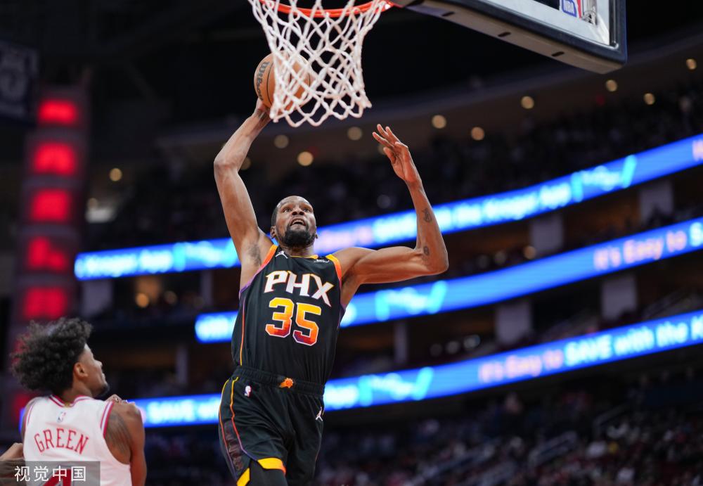 球助攻队友 球助攻队友