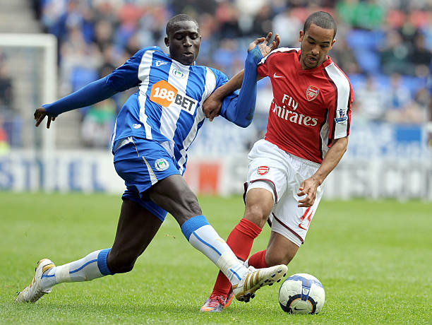 变化也对马 变化也对马