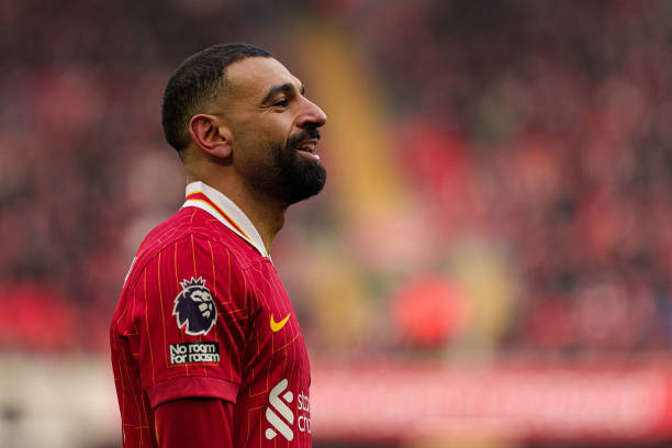 的中场核心 的中场核心