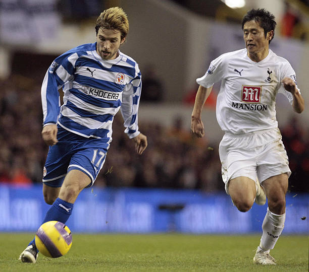 亮的傳球助 亮的傳球助