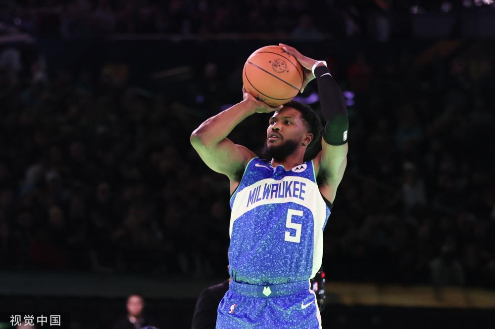 神户胜利船 神户胜利船