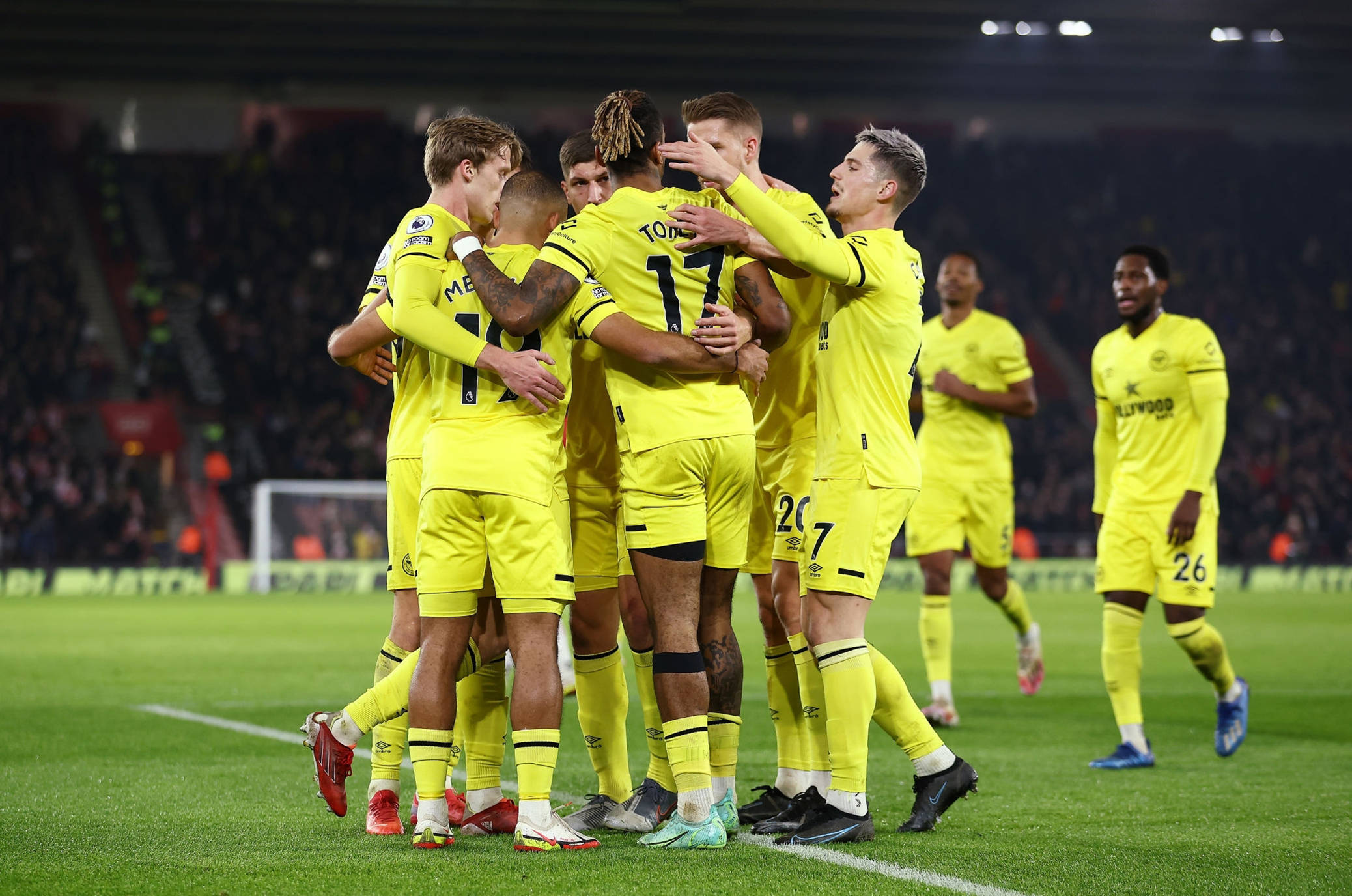 的深度文章 的深度文章