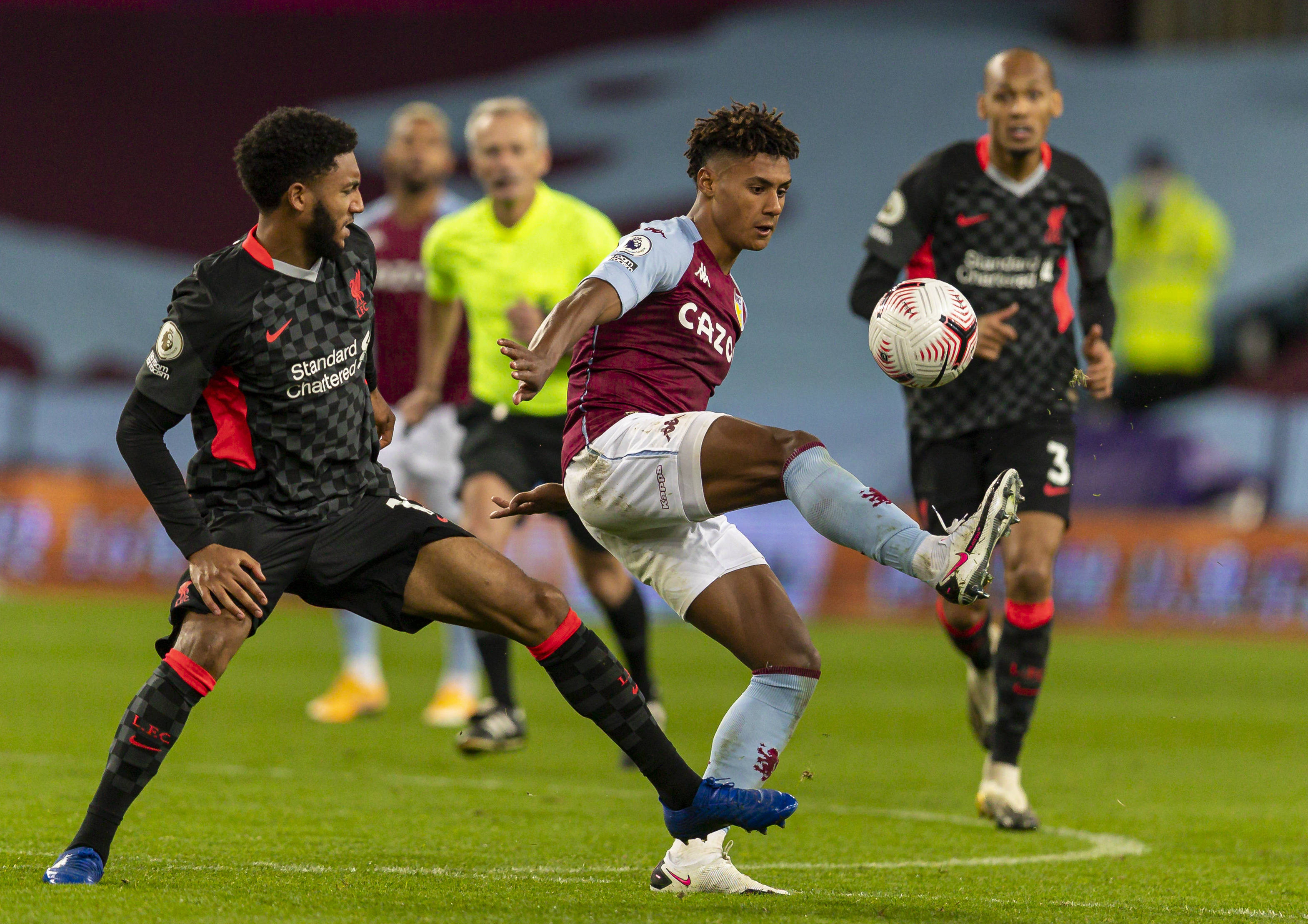 来年成功的 来年成功的