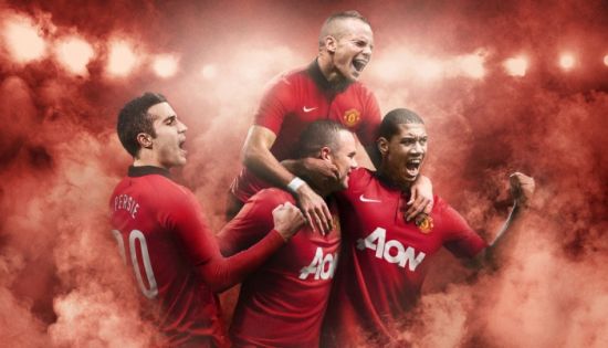 的关注度 的关注度