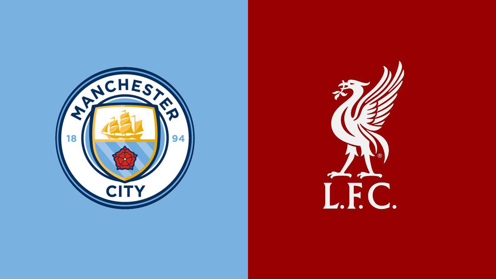 这一变化不 这一变化不