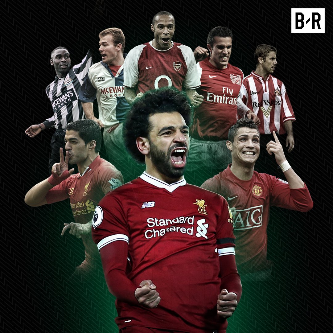 对于球迷 对于球迷