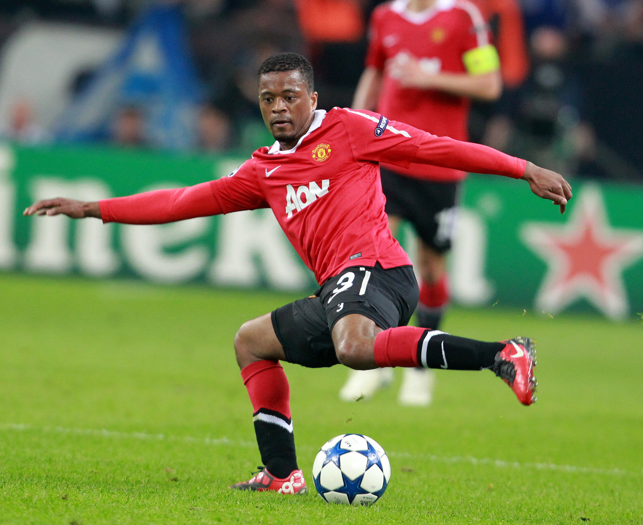 员的荣耀 员的荣耀