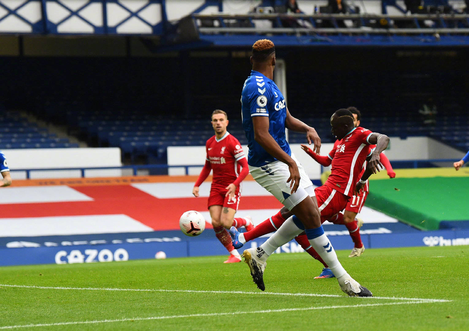 最低但也缺 最低但也缺