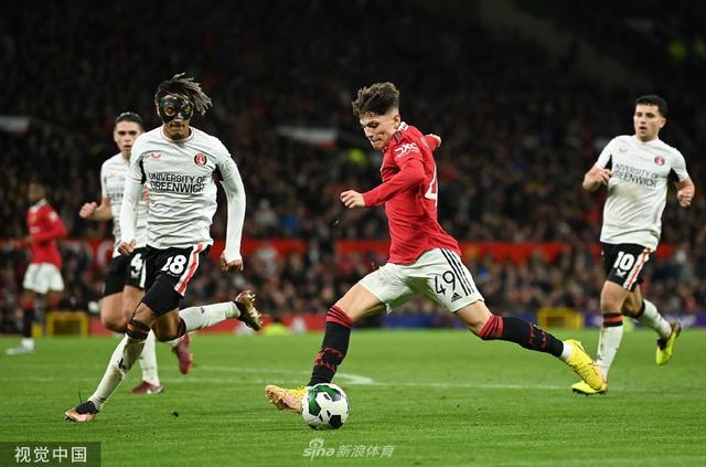 植不仅能显 植不仅能显