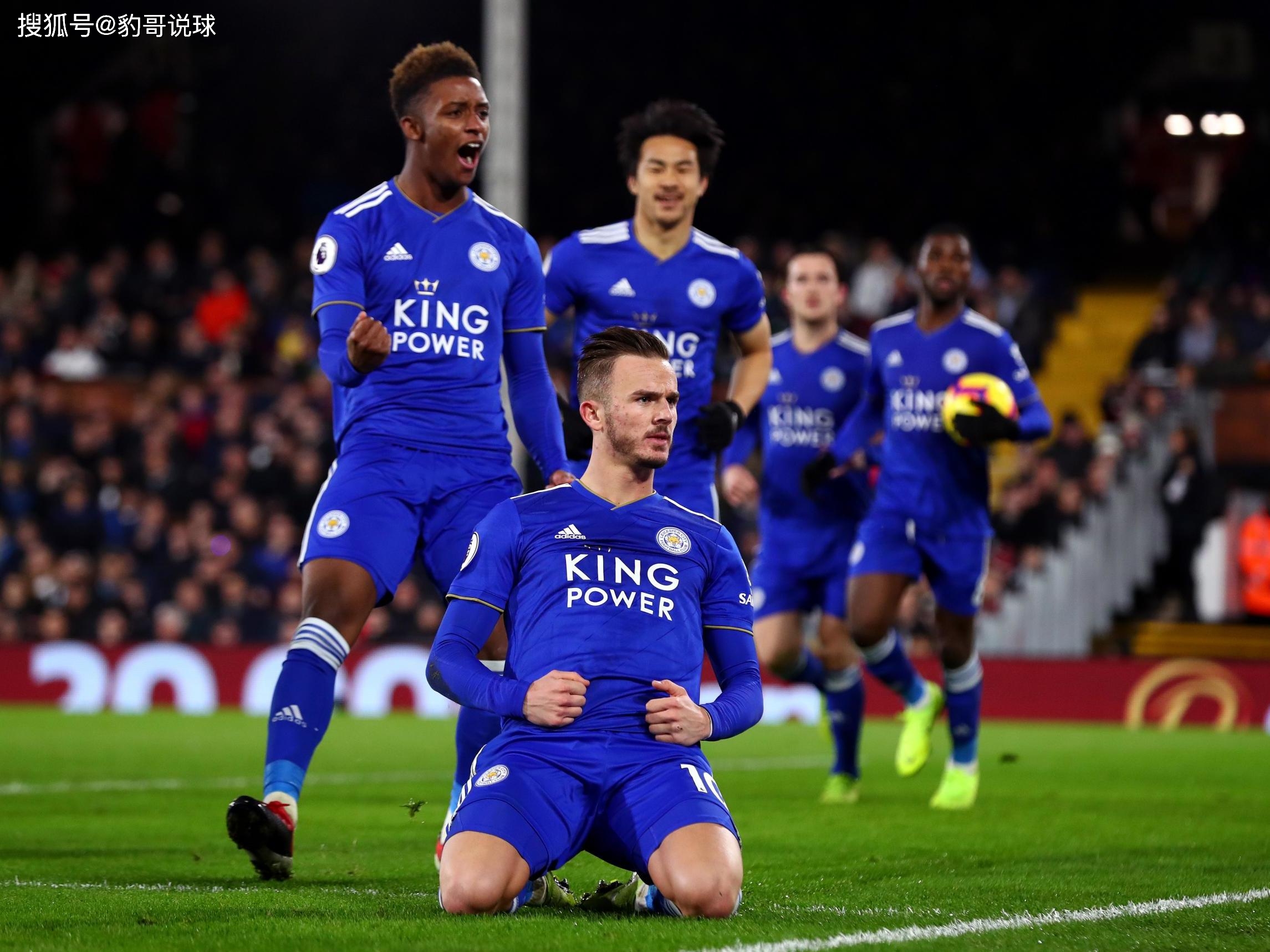 外线首夹与 外线首夹与