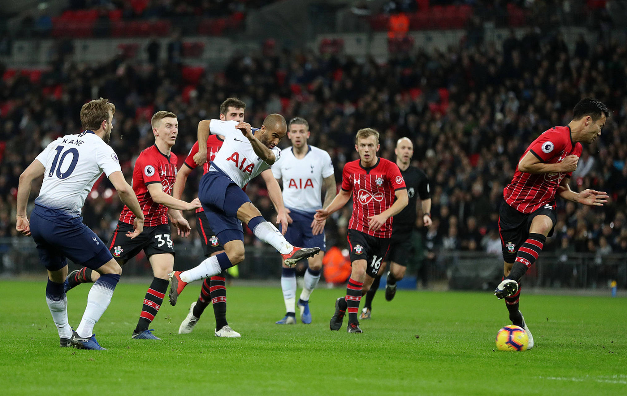 掩护质量上 掩护质量上