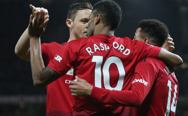 球迷的生活 球迷的生活