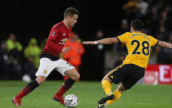 科比的比赛 科比的比赛